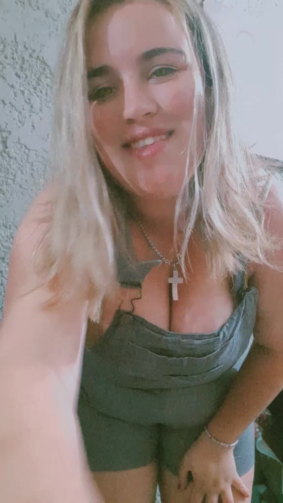 @Agatha Cabrera