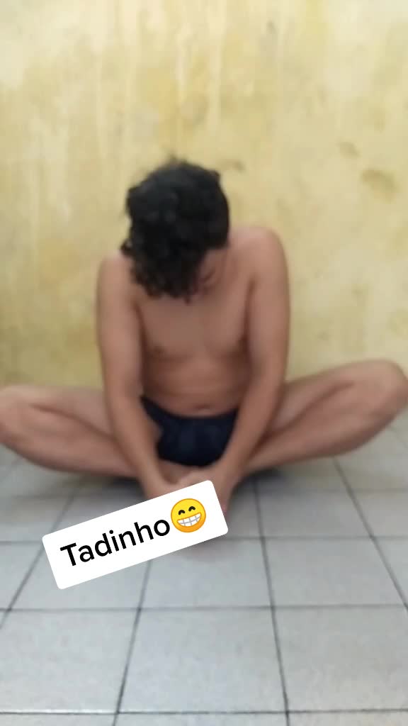 @Laiana De jesus