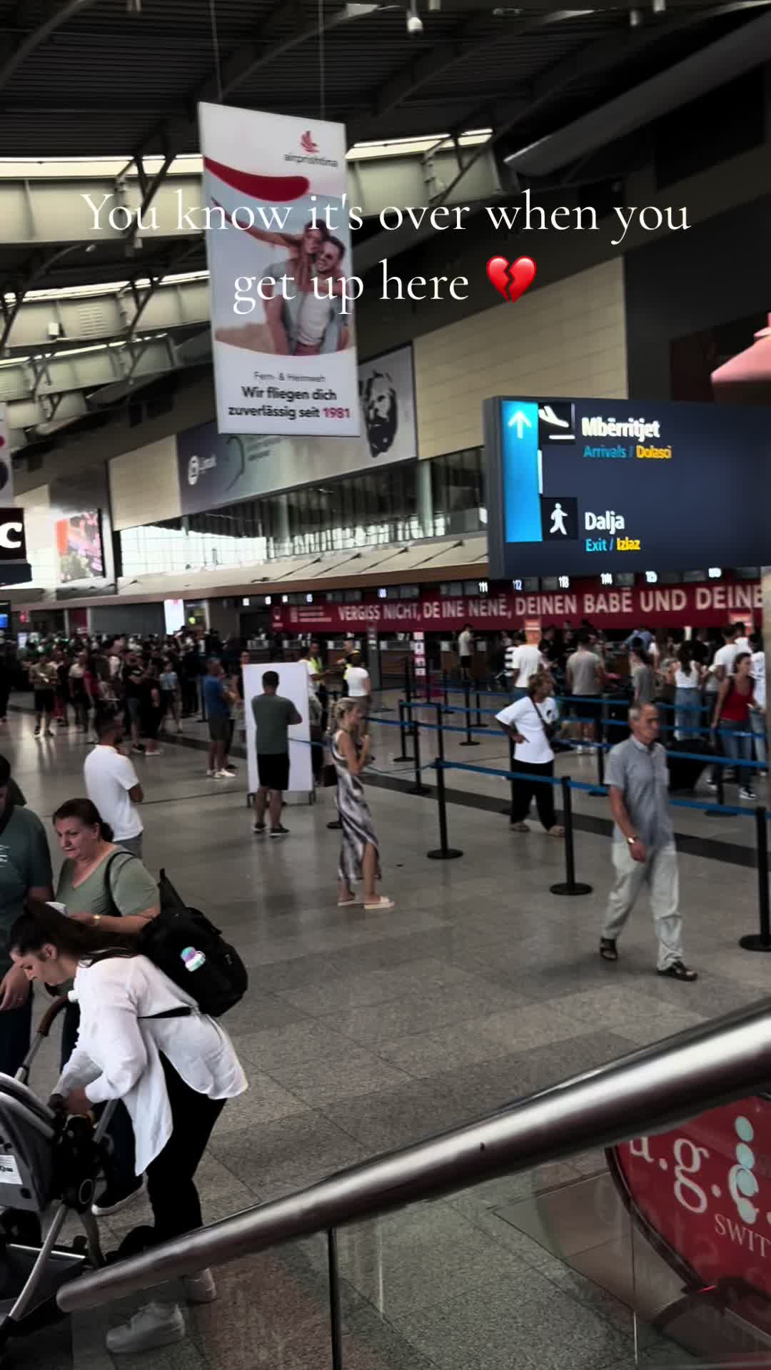 @Liberta 🇽🇰🇦🇱