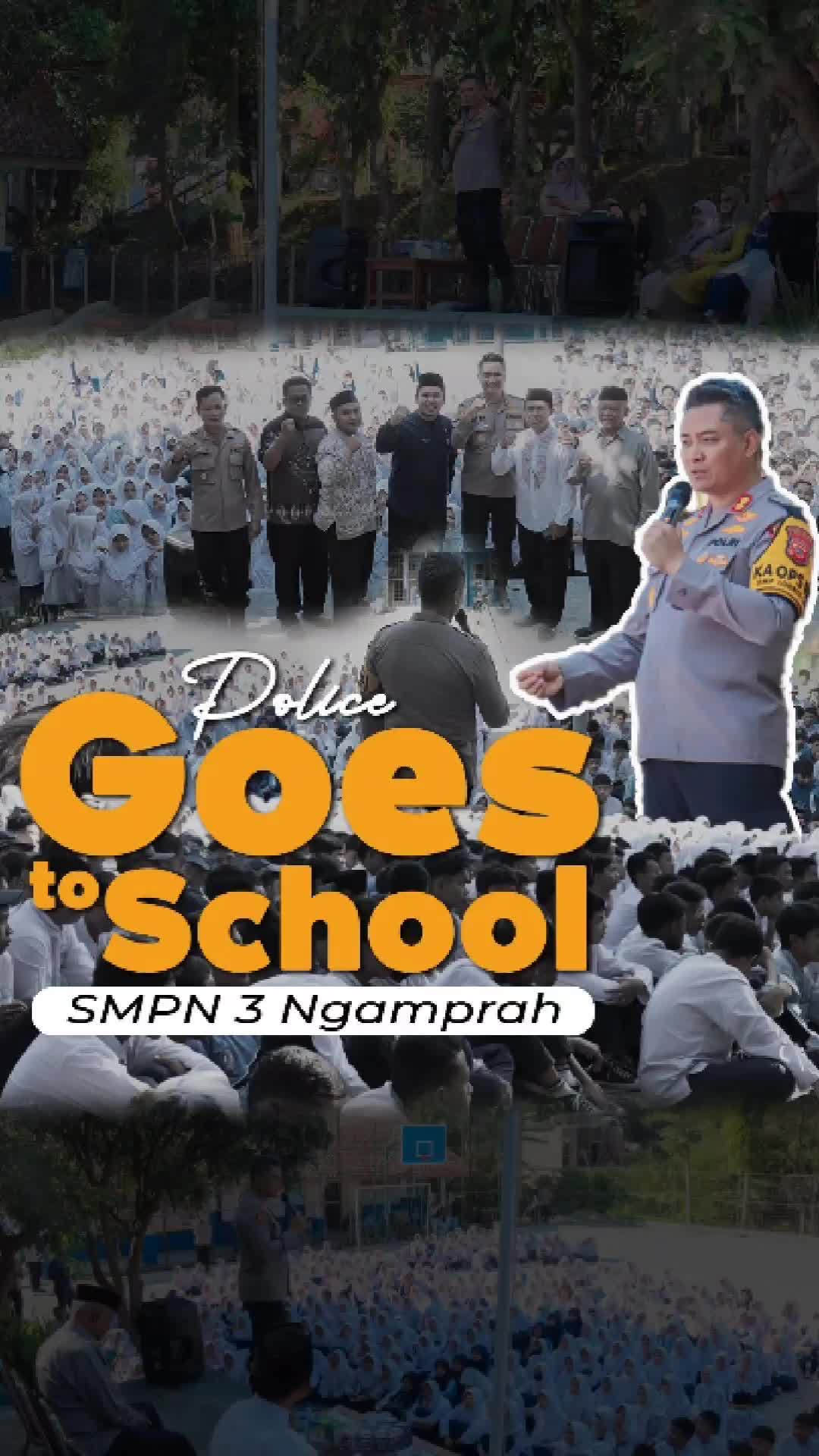 @SQUAD BHAYANGKARA
