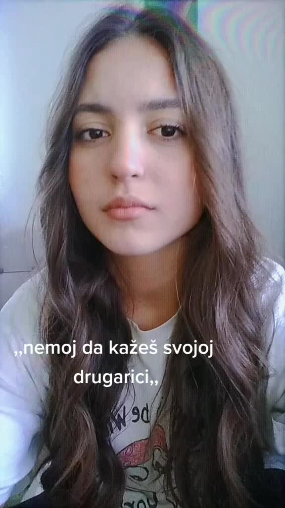 @asja