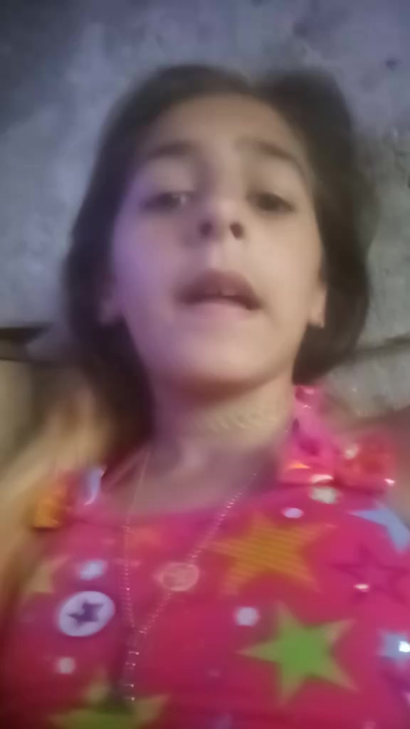 @oriana _thekiller