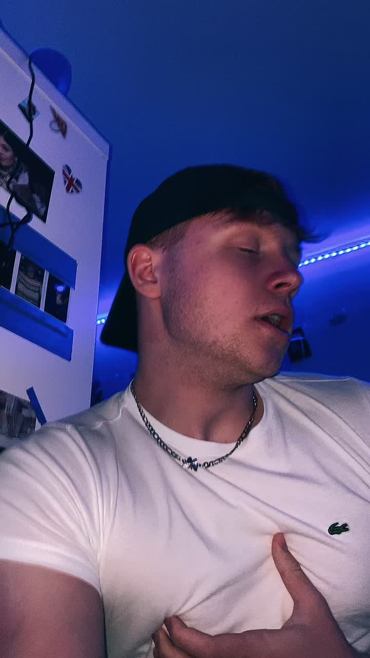 @onlyfrey