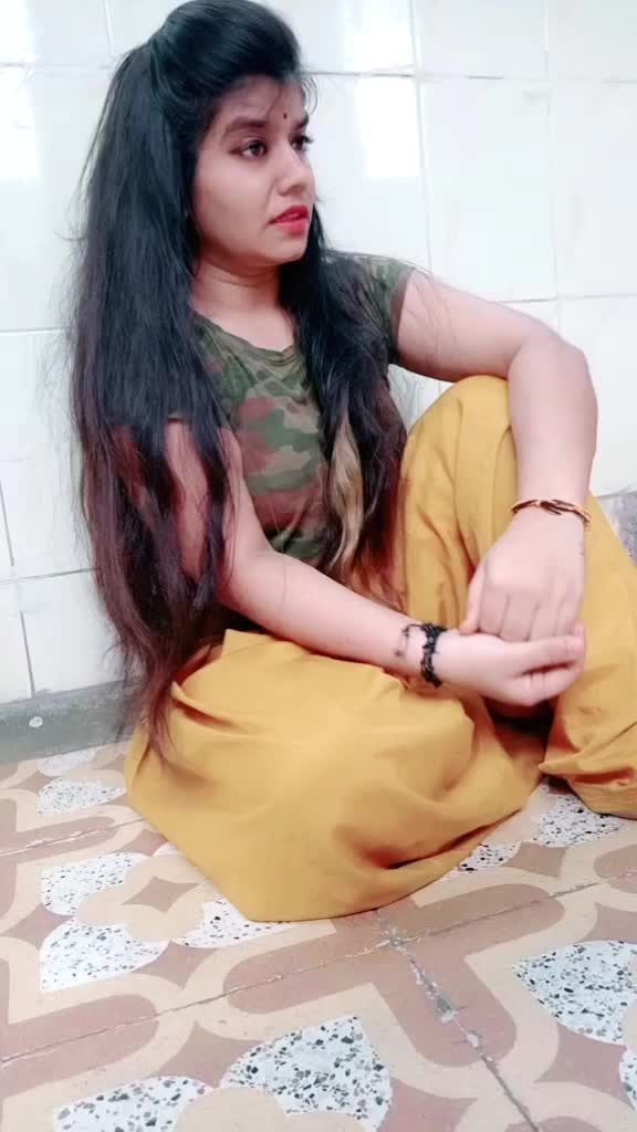 @Aelasakhala