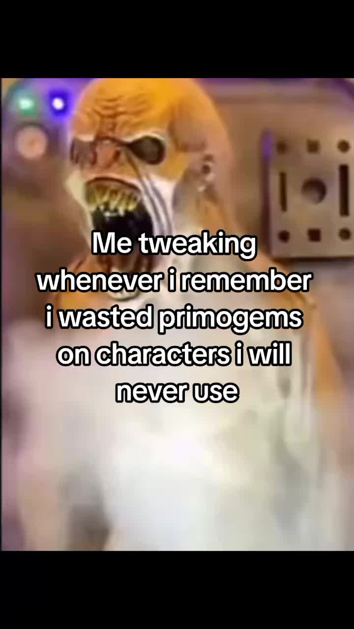 @kunnichh
