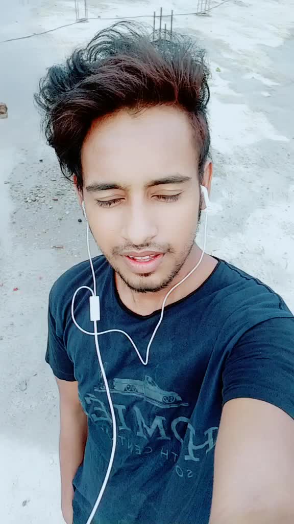 @prince rakib 786