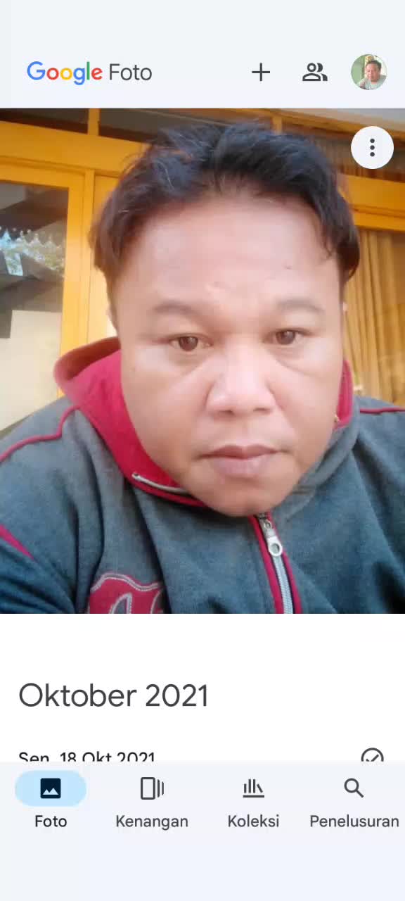 @eendang Surya k