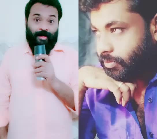 @Santhosh