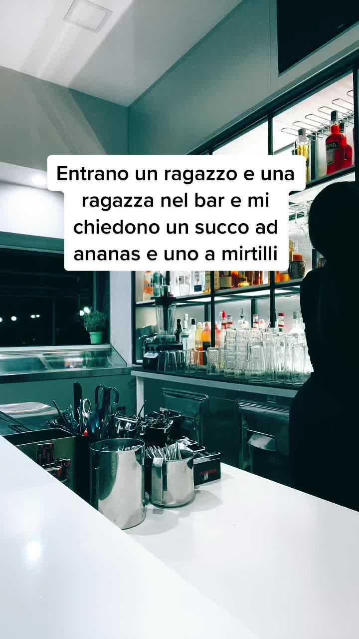@Simonanuzzo