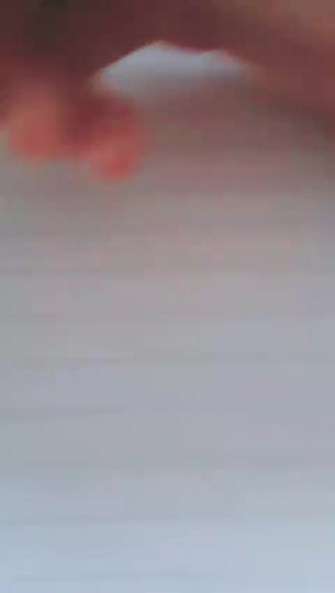 @langneseeis12