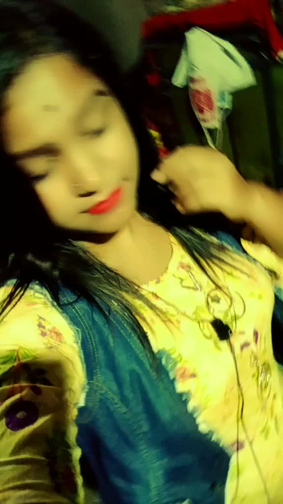 @krishna(munu)