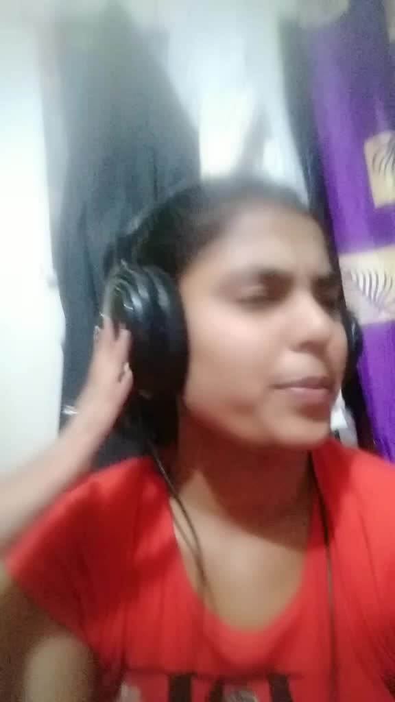 @👑Latur Ki Sherni👑