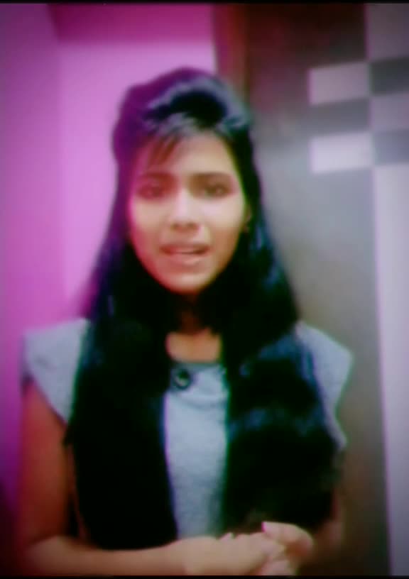 @Music princess🎶