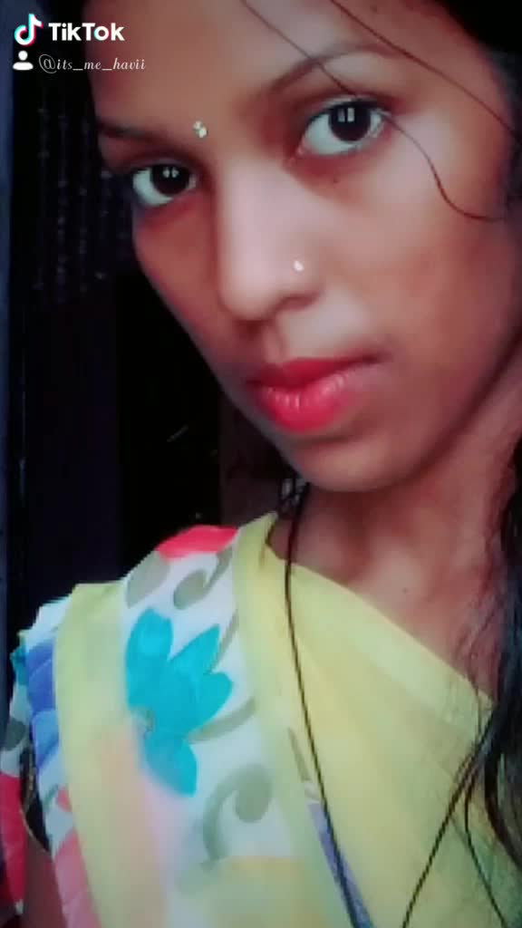 @user91320585723