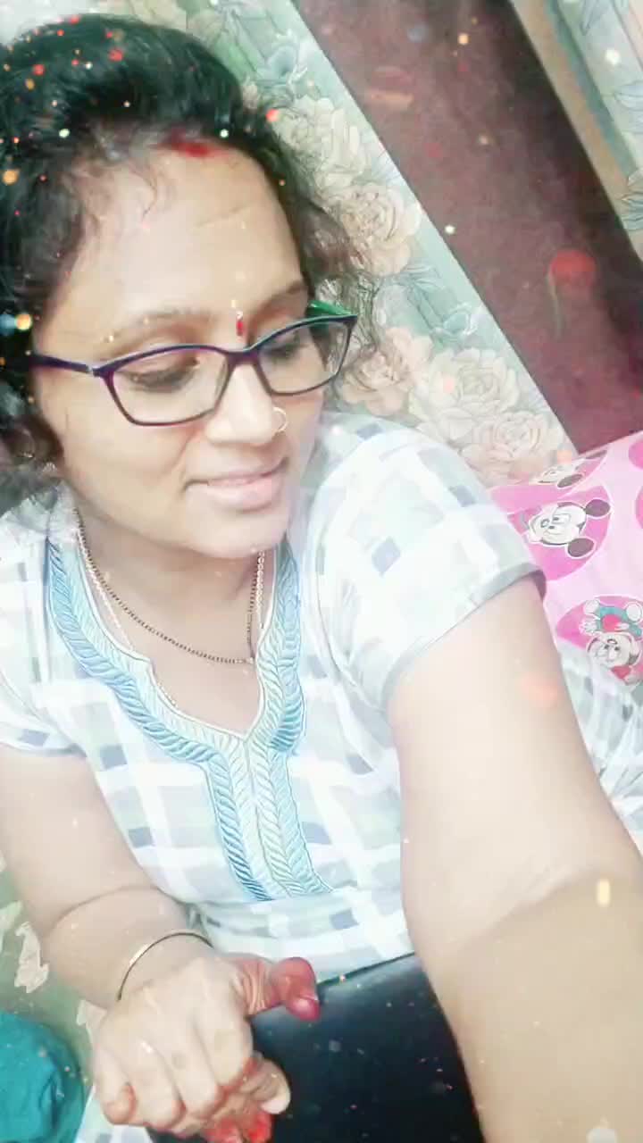 @Sandhya.Dinesh143