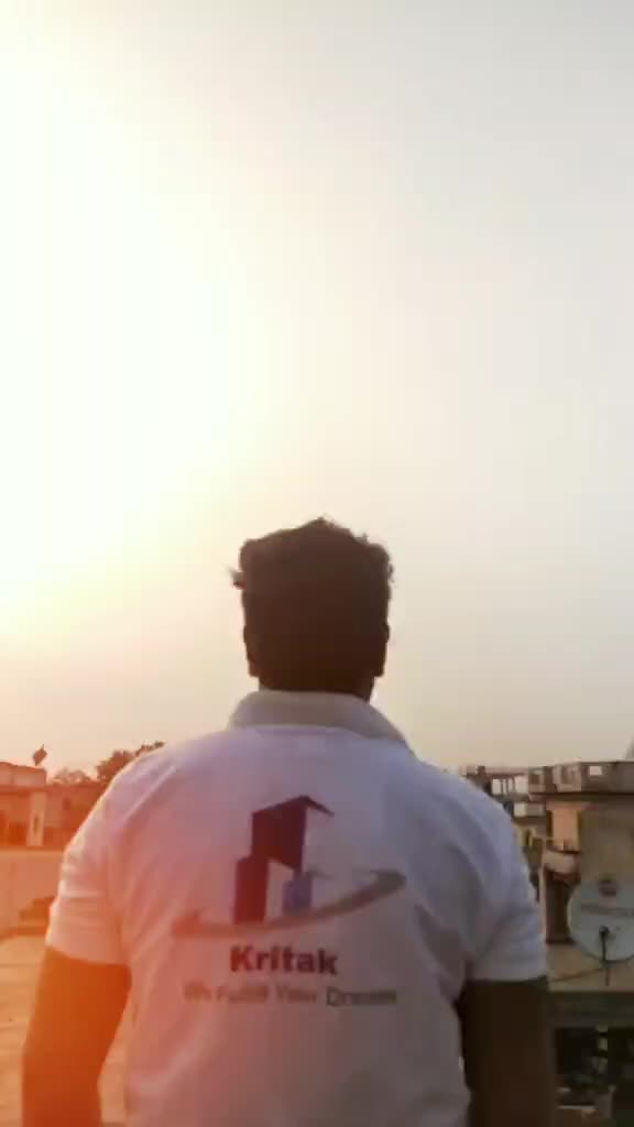 @mr.sonu_0x
