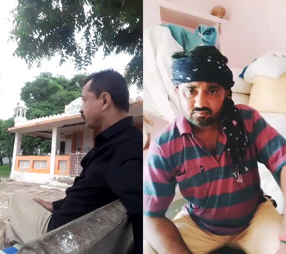 @Munafkhan Fakirmhmad