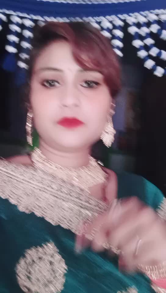 @Kumkum Koli