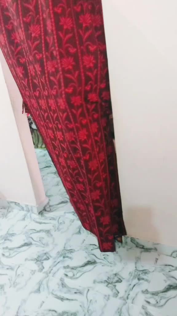 @user15016842030