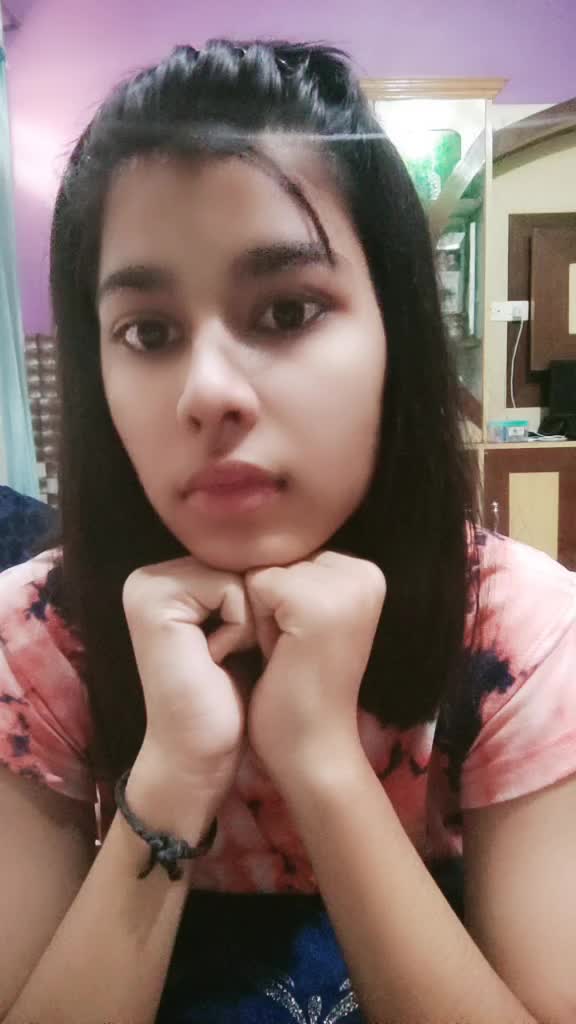 @Sakshi suhag