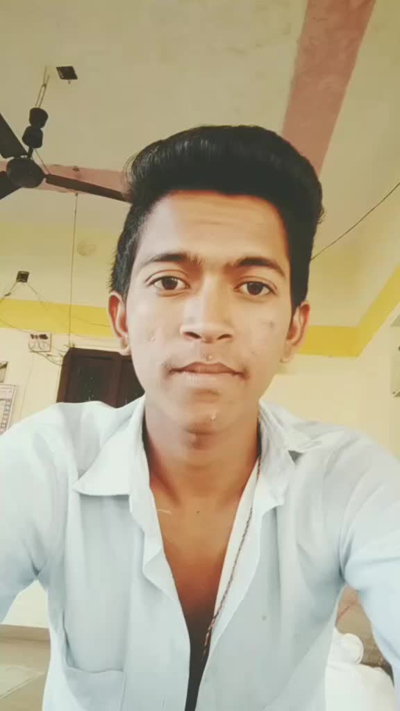 @zala.Rahulsinh