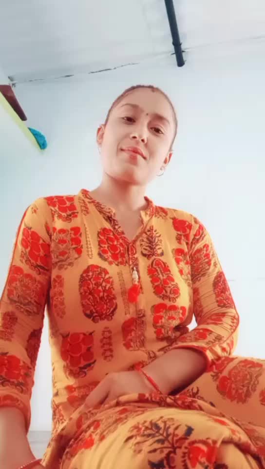 @@gujaratigirl