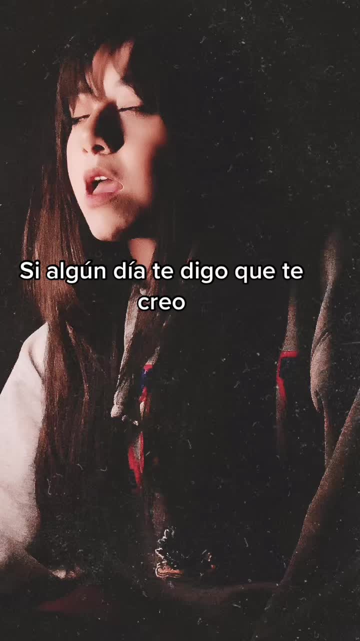 @ᴀᴍʙᴀʀ⁰⁷