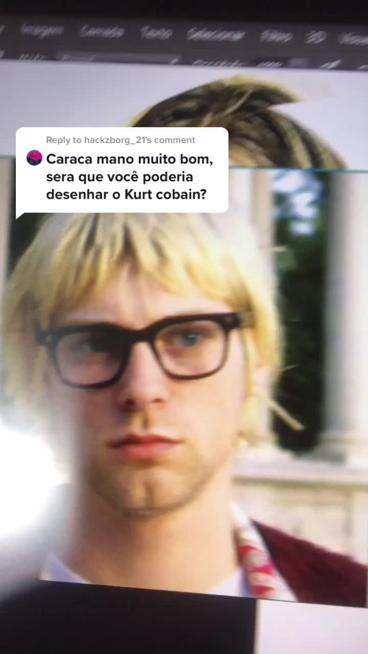 @Jazz Miranda