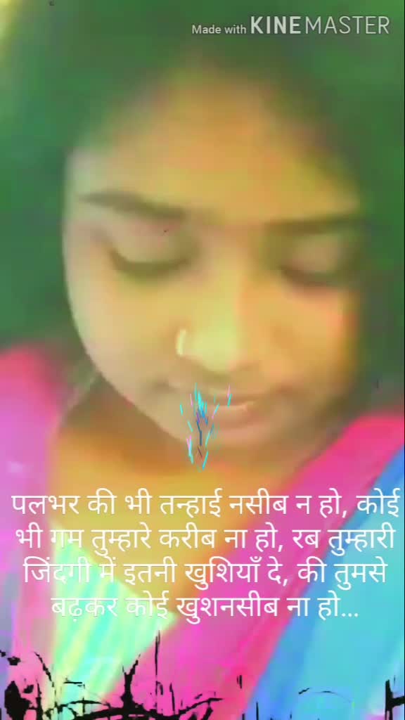 @Mohammad Jawed