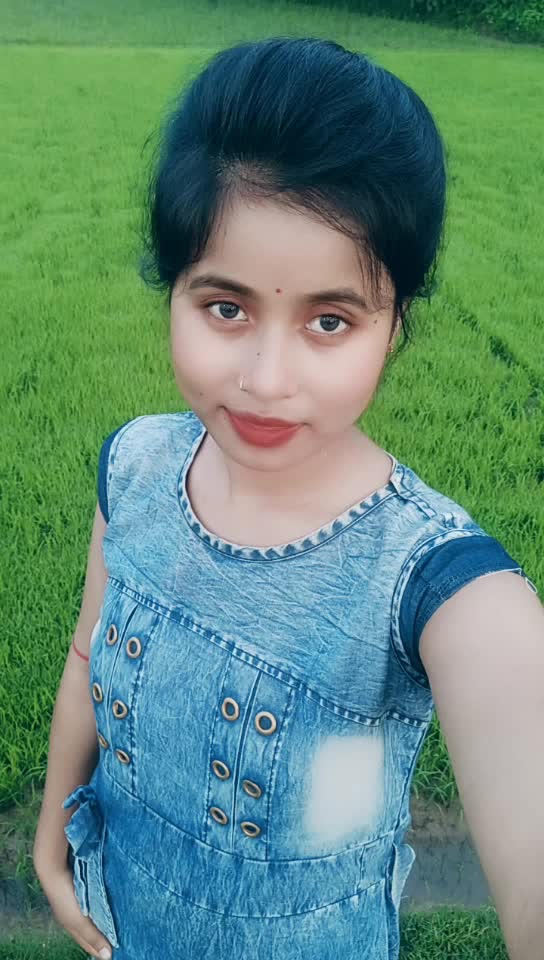 @Himalay Mandal