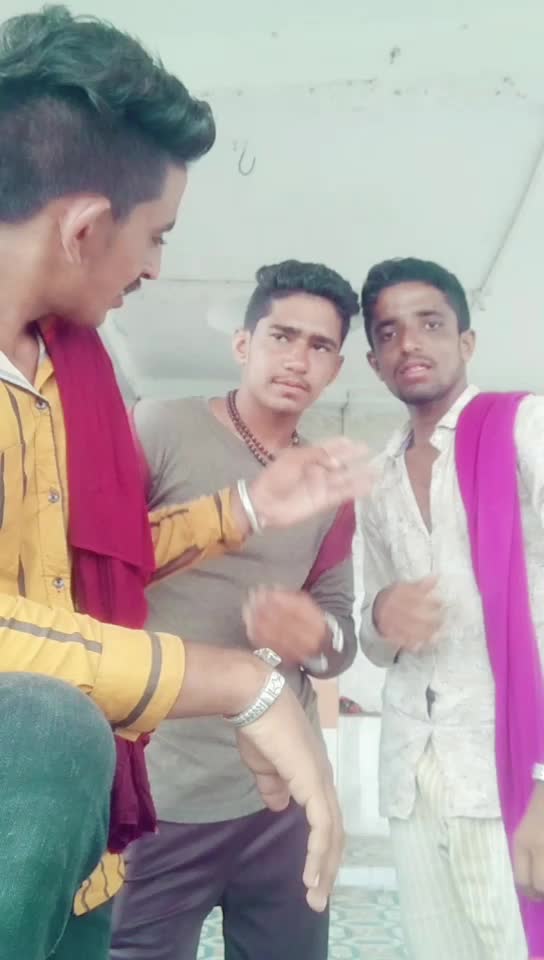 @ઠાકર નો દિવાનો