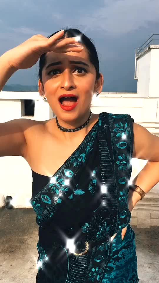 @Supriya Sharma