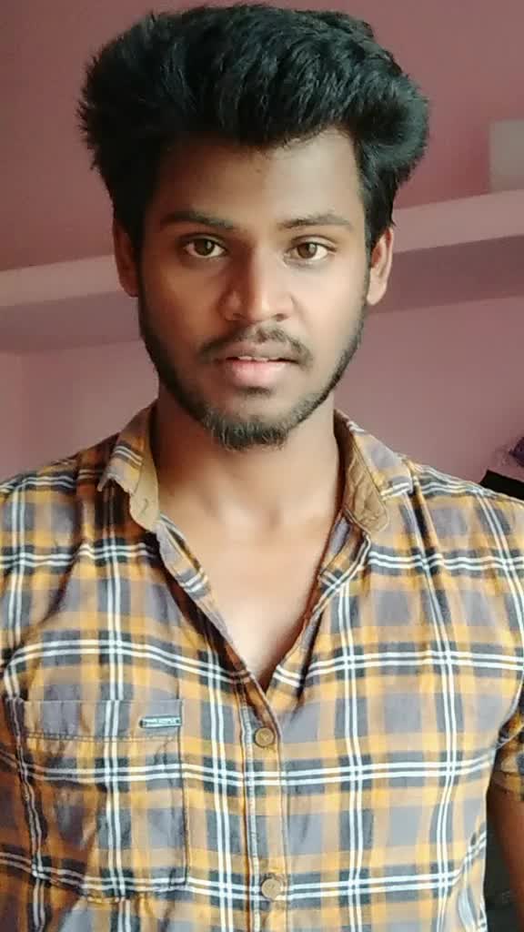 @balamurugan