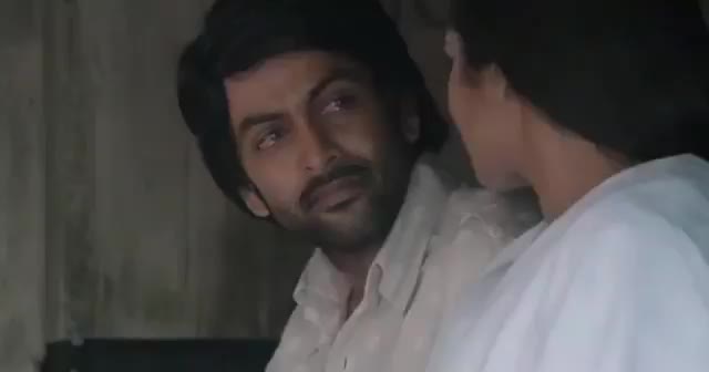 @Naveennavi@66