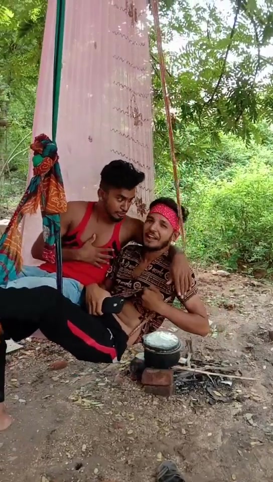@😂comedy boys😅