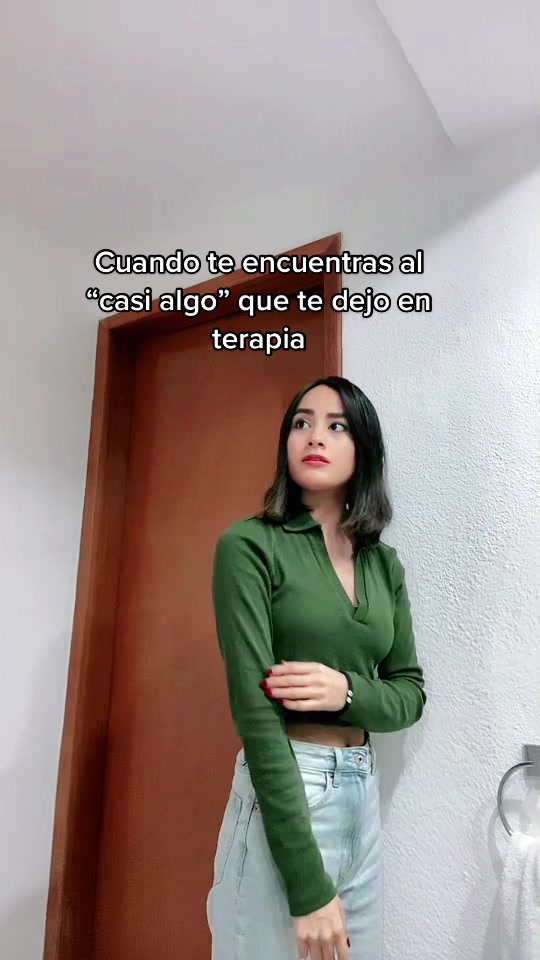 @XimenaGonzález