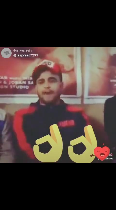 @saiyyam saini