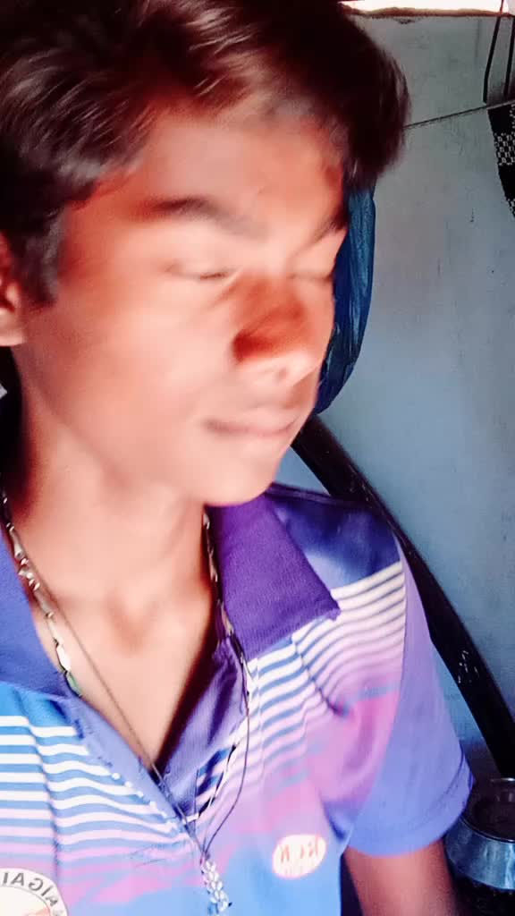 @lovely sekar ๐๐๐