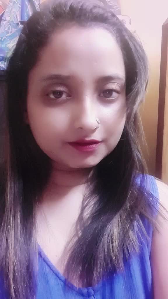 @Sromona Choudhury