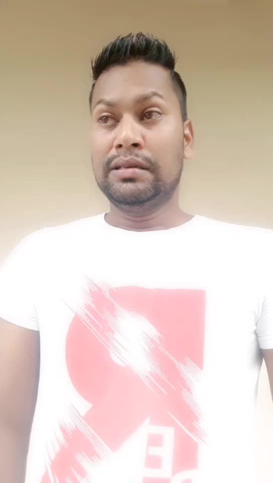 @Narayan Baral