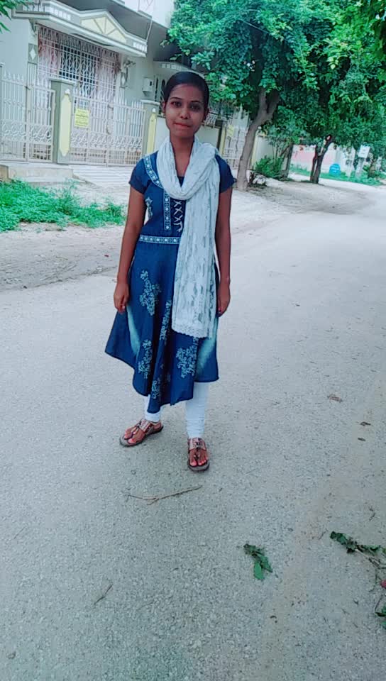 @💓💓@lovely Sasi 💓