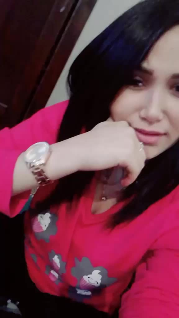 @Raniiati