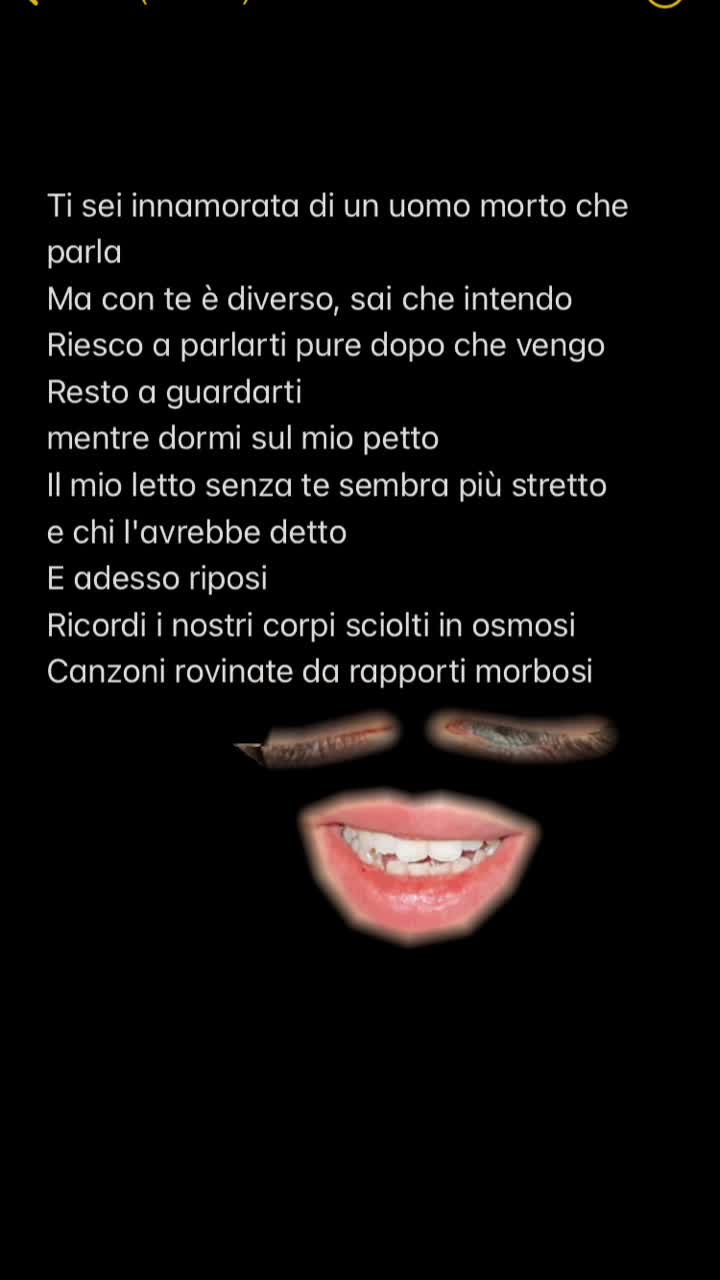 @someitaliansongs