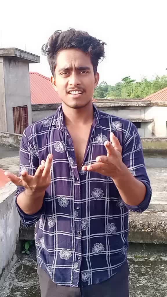 @Mohidul islam