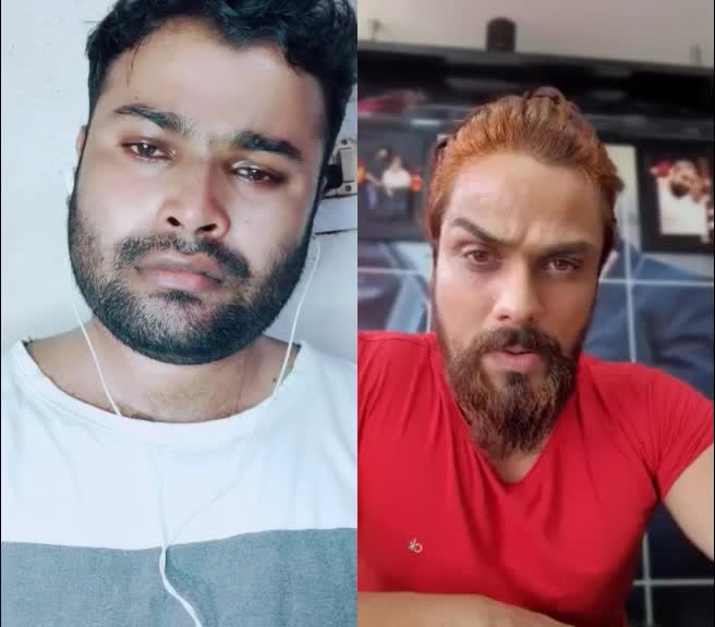 @🇮🇳being human🇮🇳
