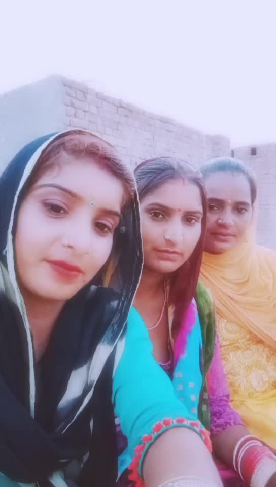 @गौरव गोयल