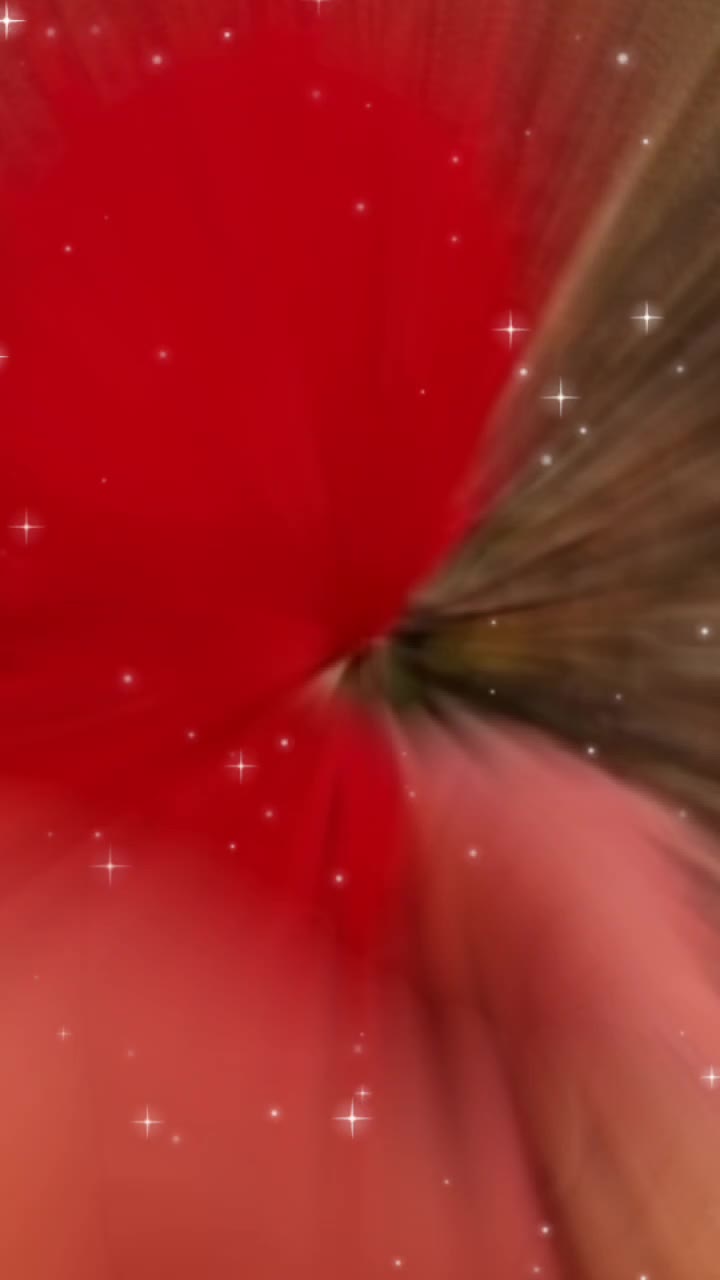 @@sayerakhan882