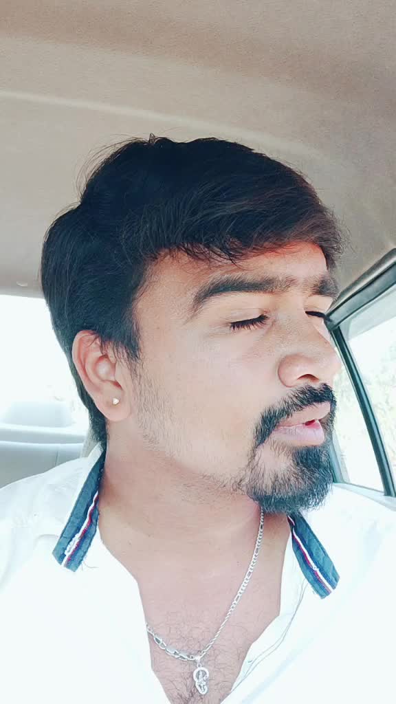 @😍 Call_Me_RK ❤️❤️
