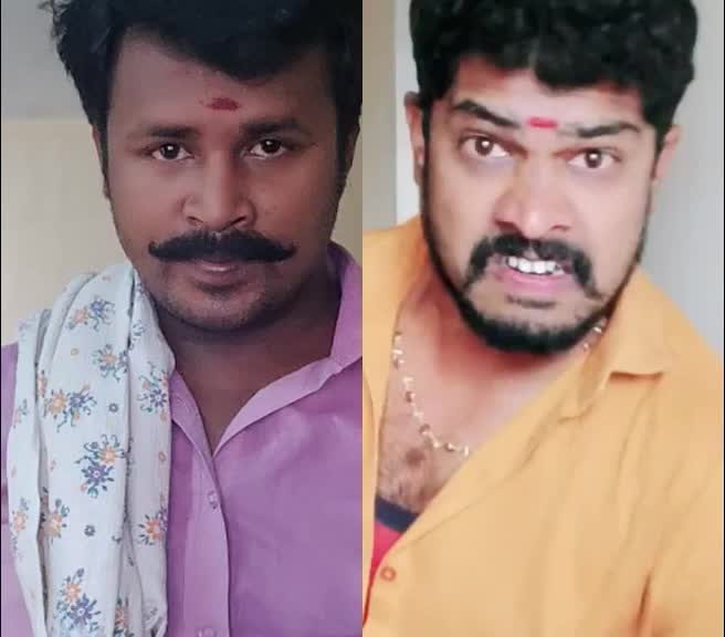 @மதுரை_தினேஷ்