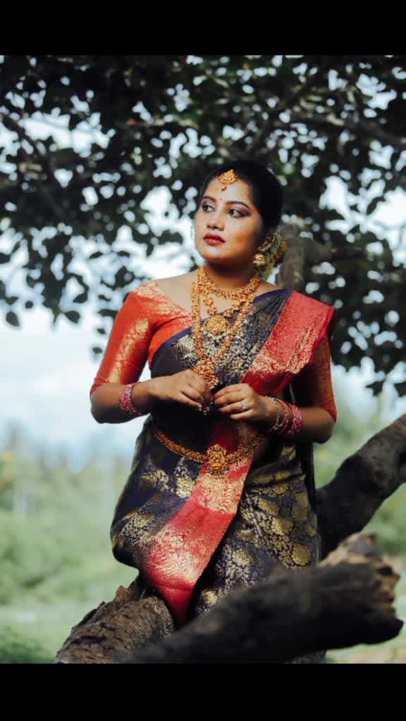 @sarisha muppanvid